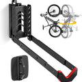 option 1