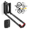 Rotating Bike Wall Mountno Need To Lift Heavy Bikes