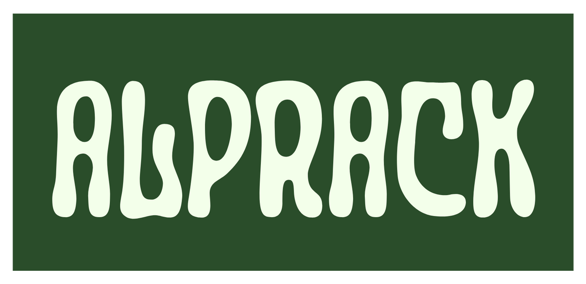 ALPRACK