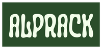 ALPRACK