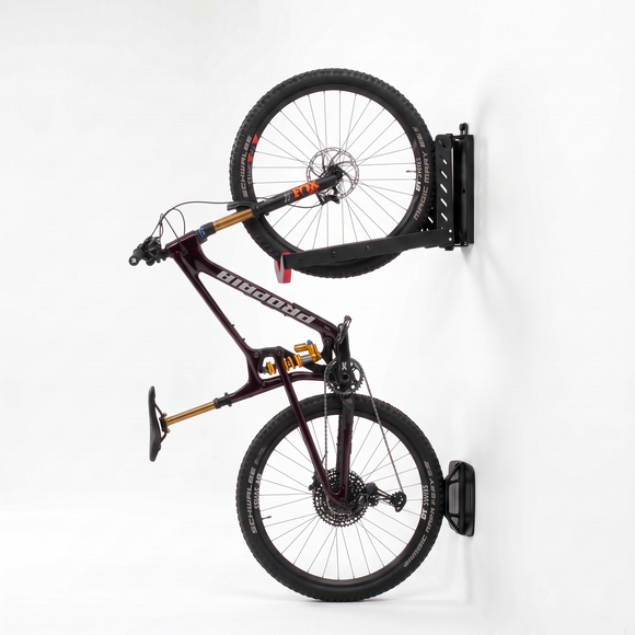 Feature product image