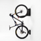 ALPRACK Urban - Bike Wall Mount