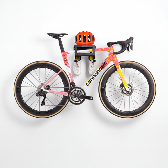 Feature product image